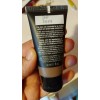 Avon fmg Magix Tint Radiant Tinted Moisturizer -Deep