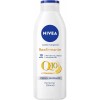 Crema Corporal Nivea Q10 Reafirmante Humectante 250ml