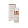 Alta Natura Aurea Eye Serum 24H Epigenetic 15 ml