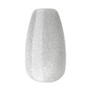 KISS imPRESS Press-On Manicure Premium Collection Fake Nails - Legacy,