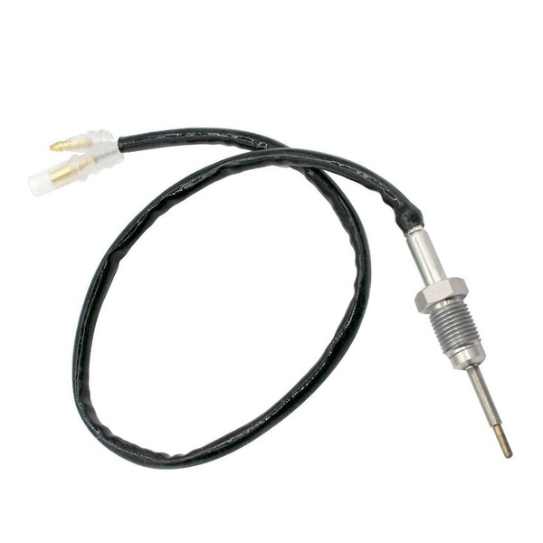 Tiny Force Exhaust Gas Temperature Sensor Compatible with 2007-2020 Polaris