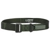 Warrior Riggers Belt Olive