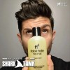Shampoo Pete Pedro Volume Voluminizador Engrosador 250