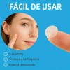 Lusabe Parches Para Acn Invisibles 36pzs Pimple Patch