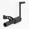 WINTOOLS Torque Multiplier Labor Saving Lug Nut Wrench W/ 8