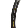 Continental 700c x 25c Grand Prix 4 Season DuraSkin Vectran