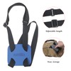 Luggage Bungee Strap Luggage Straps Bag Bungees for Add a