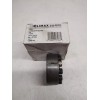 Climax NEW C200E-143 Climax 1.437" x 2.559" Keyless Locking Assembly