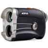 AOFAR GX-2S PRO Rangefinder for Golf & Hunting with Slope