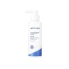 estra [Aestra] Aestra Atobarrier 365 150ml 2nd generation serum /