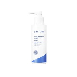 estra [Aestra] Aestra Atobarrier 365 150ml 2nd generation serum / [에스트라] 에스트라 아토베리어365 150ml 2세대 세럼