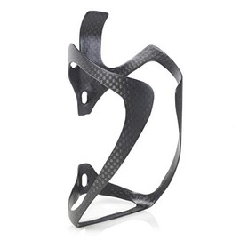 ThinkTop Ultra-Light Full Carbon Fiber Bicycle Bike Drink Water Bottle Cage Holder for Road Bike MTB