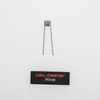 Coil Master Hive Coil (Pack of 10)