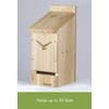 Woodlink BAT1 Cedar Bat Cottage
