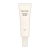 Papa Recipe/Rice/Deep/Moist/Sunscreen Cream/50ml/_OY6013