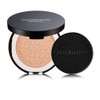 bareMinerals Original Pressed Powder Foundation Mineral SPF 15 – Talc-Free,
