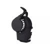 BMP Recoil Starter Assembly For Mototec Demon 50cc Kids Dirt Bike