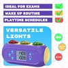 Visual Classroom Timer for Kids & Teachers w/Visual and Audible