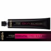 L'OREAL DIARICHESSE Shade 7.01 Natural Cool Blonde 50ml