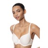 Mey Joan 74254 Women's Bra - Full Cup - Breathable