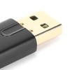 Bluetooth 5.0 Adapter Bluetooth Transmitter USB Dongle Wireless HD Bluetooth