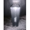 Glory Smile Teeth Whitening LED kit New Sealed