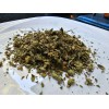 Aurelia Aceite Esencial De Orégano 30 Ml. (origanum Vulgare)