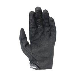SOLO QUEEN Enduro Gloves for Bike, MTB, Moped, Moto-Cross, Adults