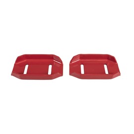 8TEN Skid Shoe Set for Toro Power Max 826 828 926 928 1028 1128 37770 37771 37772 Snowthrower Snowblower 106-4588-01