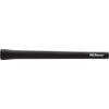 IOMIC Sticky2.3 Soft Feeling M60 No Backline, Black, 1.8 oz