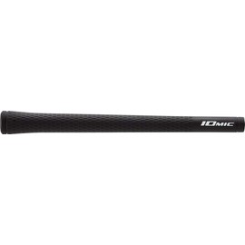 IOMIC Sticky2.3 Soft Feeling M60 No Backline, Black, 1.8 oz (50 g) ± 2 g0.60B