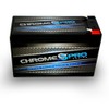 12V 7 AH Battery for Alarm Systems - Sealed Lead