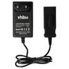 vhbw 220 V Power Supply Charger for Tool Gardena High