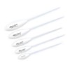 Sbirulino® Kit Super Set 12 PZ Sbirolino Set Trout Fishing