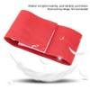 Soccer Armband, 5 Colors Outdoor Team Sports Groups Captain Armband