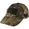 MFH Men's Operations Cap Snake FG