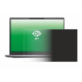 upscreen Privacy Filter for Dell Latitude 7400 Non-Touch Privacy Filter Privacy Film [Blue Light Filter, Anti-Reflection]
