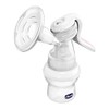 CHICCO Breast Pump Manual, Well being