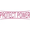 Individual Cosmetics Protect Power Face Recovery Oil