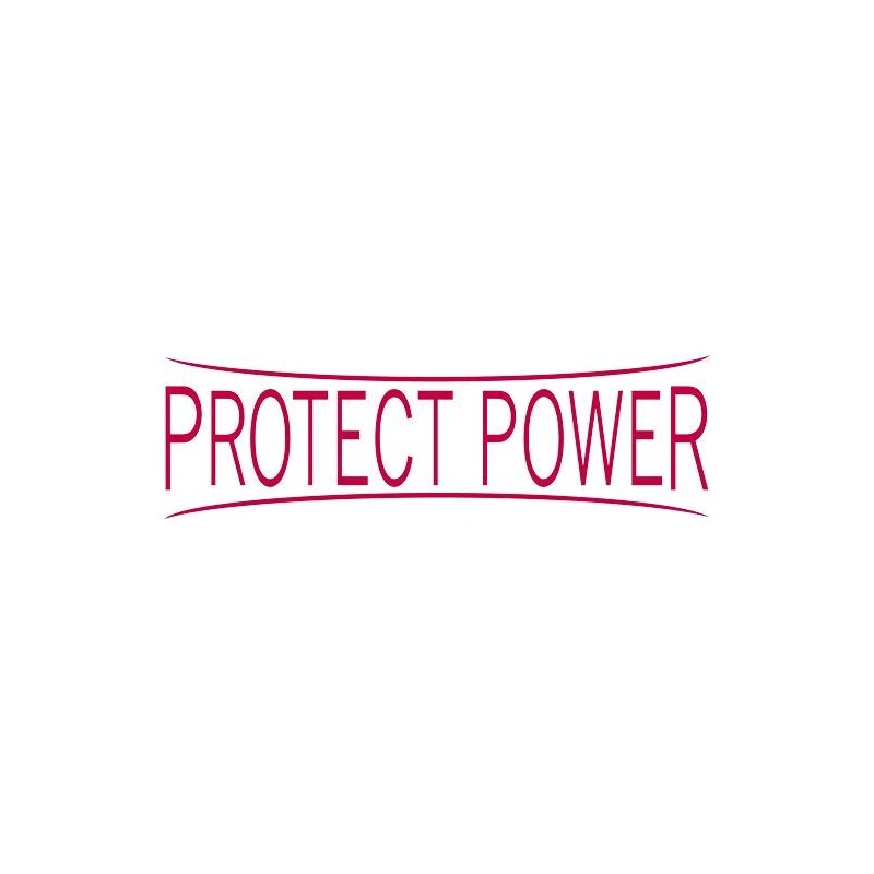 Individual Cosmetics Protect Power Face Recovery Oil