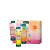 Kneipp Duschglück Gift Set for a Special Shower Experience 3