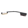Hard Drive Disk HDD SATA Cable for Lenovo Thinkpad T570