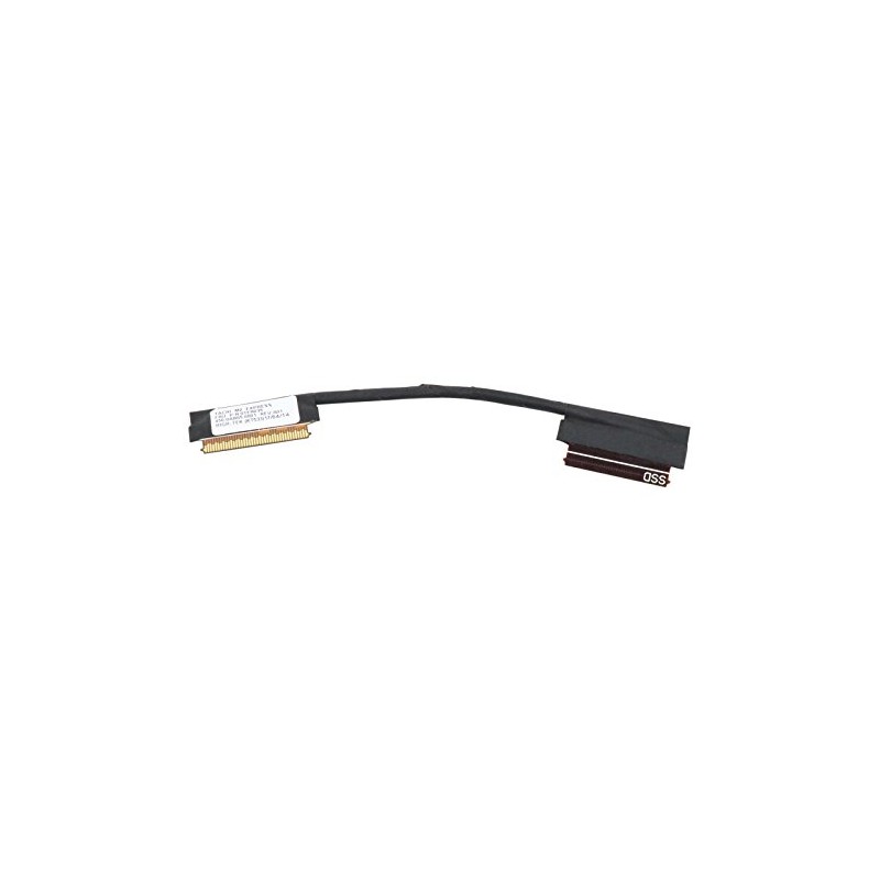 Hard Drive Disk HDD SATA Cable for Lenovo Thinkpad T570