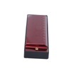 Harmonica 10 Hole 20 Tone G Key Playing Mouth Organ