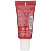 Guinot After Hair Removal Face Cream 15ml