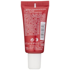 Guinot After Hair Removal Face Cream 15ml