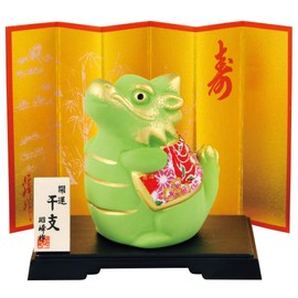 Shoho 2024 Year of the Year of the Year of the Year of the Year of the Year of the Year of the Year of the Year of the Year of the Year of the Year of the Year of the Year of the Year of the Year of