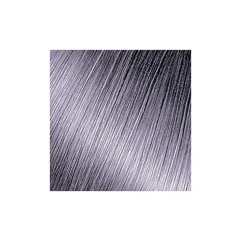 KC Semi-Permanent-Platinum