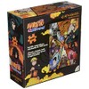 Novelty Corp Rompecabezas Coleccionable, Naruto, 1000 Piezas,
