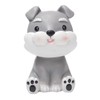 Pont du monde Glasses Stand Glasses Storage Animal Decoration Stylish